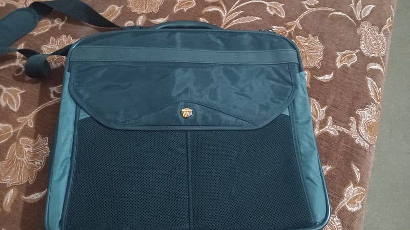 Laptop Bag for Sale 8