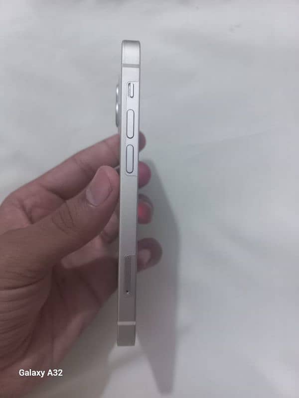 Iphone 13 mini 3