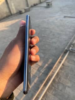 Vivo Y73