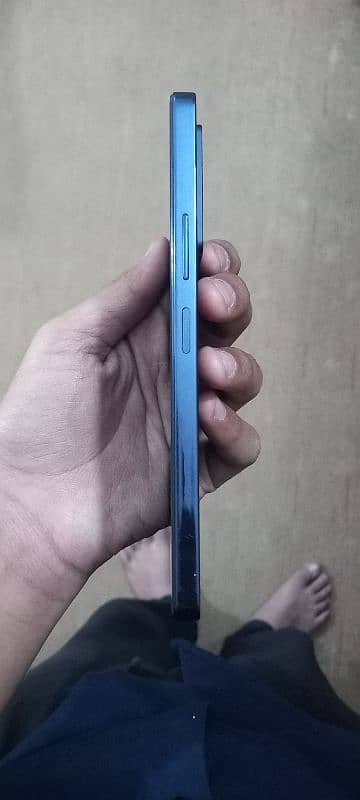 infinix NOTE 30 Pro 5