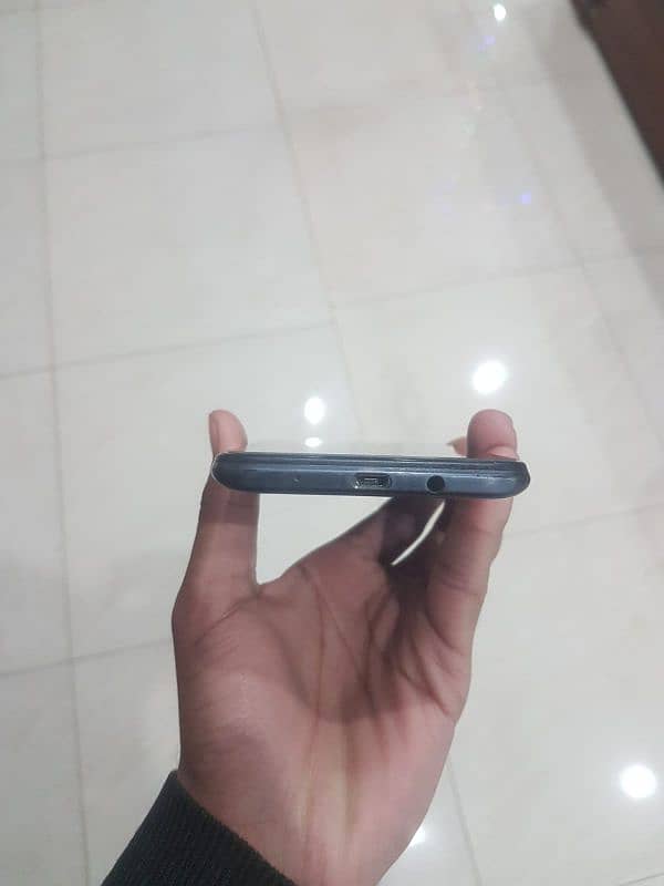 Infinix Hot 11 Play 4/64 4