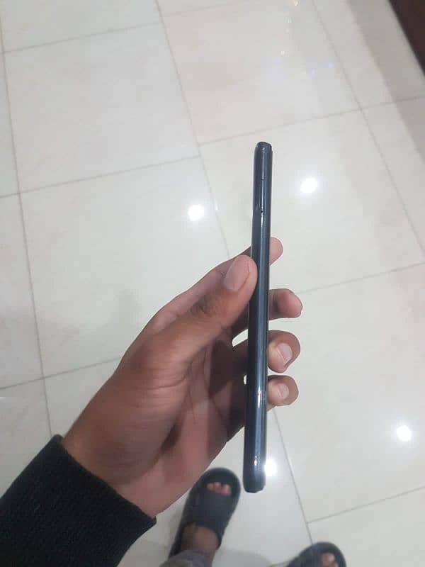 Infinix Hot 11 Play 4/64 6