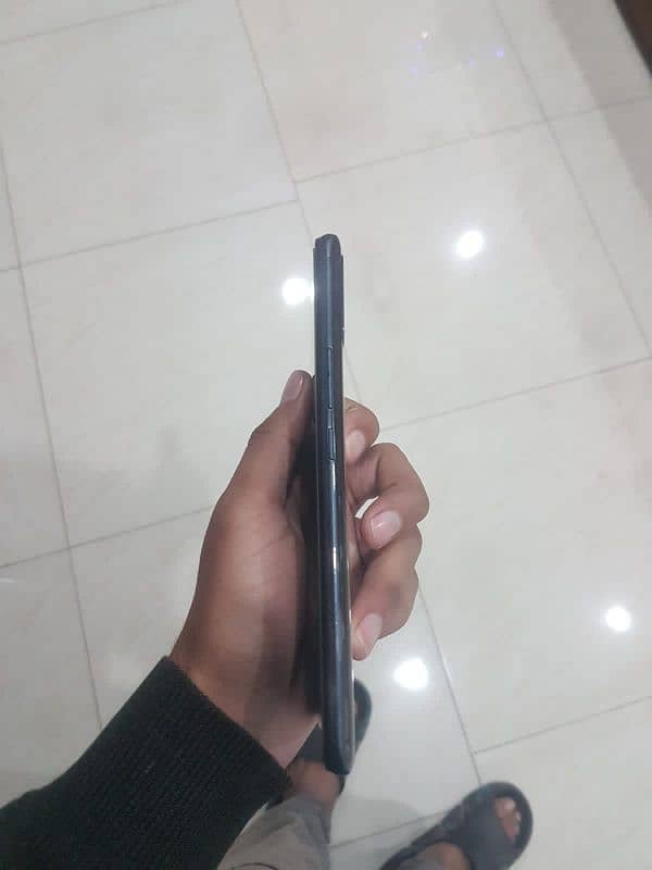 Infinix Hot 11 Play 4/64 7