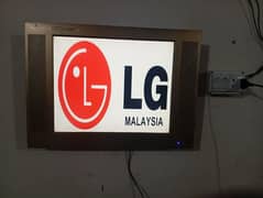 LG TV( HDMI USB PC ) SUPPORT