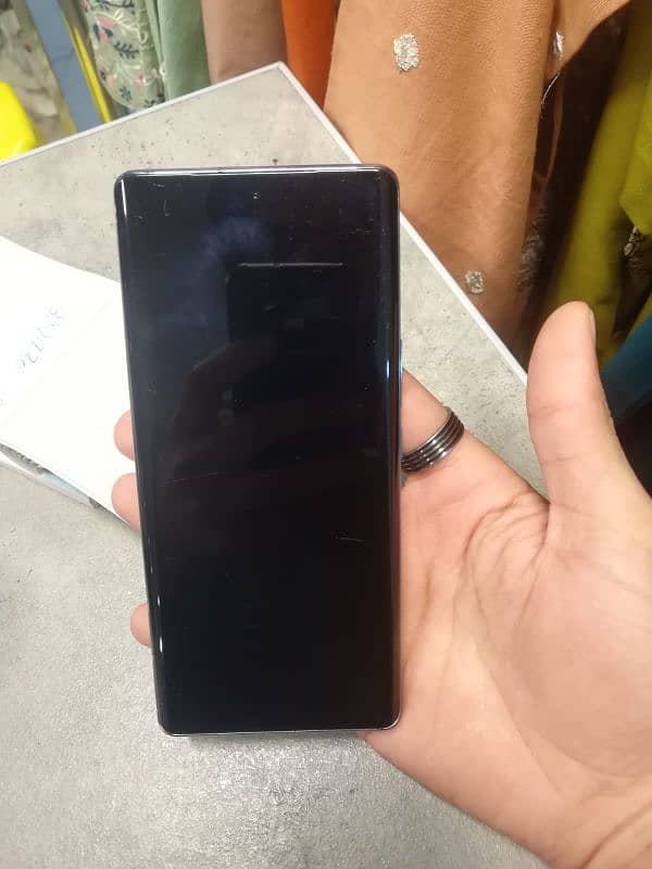 Vivo v30 e mobile for sale 3