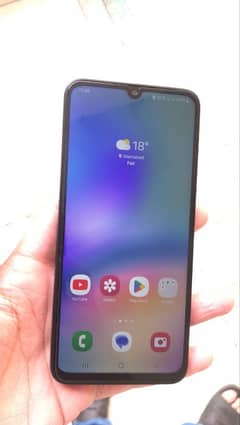 samsung A 15 8 256Gb