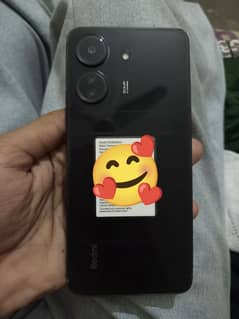 redmi 13c