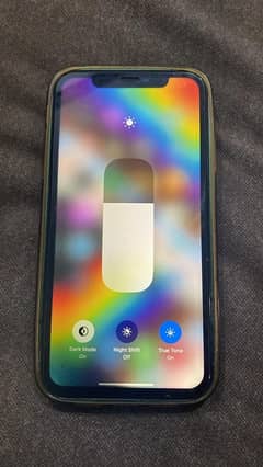 iphone xr for sale/ exchange