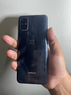 Oneplus Nord N10 5G 6/128gb non pta