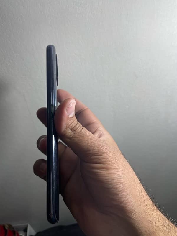 Oneplus Nord N10 5G 6/128gb non pta 3