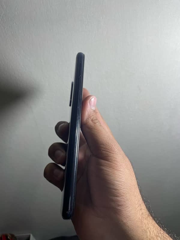 Oneplus Nord N10 5G 6/128gb non pta 4