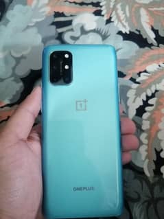 one plus 8t 12 256