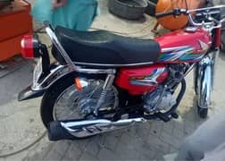 honda like brand new totally ganiyan