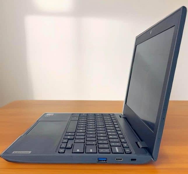 Lenovo 100e Chromebook 2