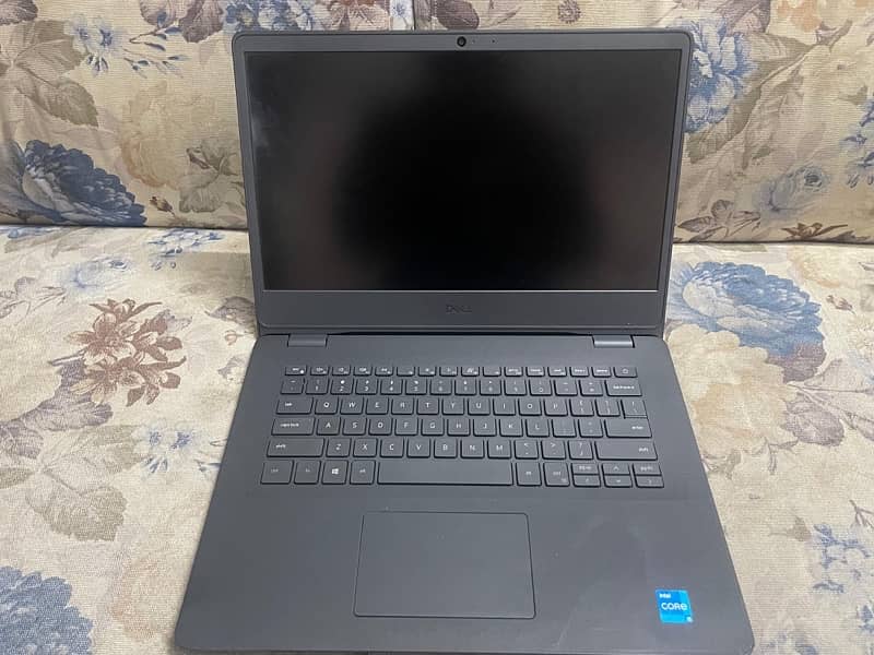 Dell Vostro 3400 i5 11th Generation 1