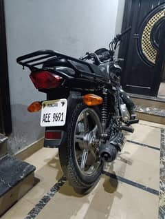 suzuki gd 110s 2019/2021