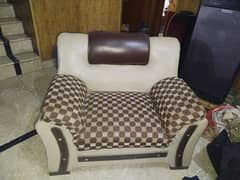 leather sofa set for sale