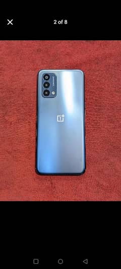 oneplus. . N200.5g