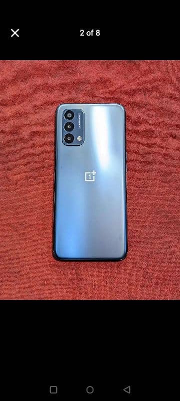 oneplus. . N200.5g 0