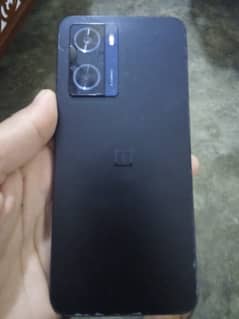 One plus For sale serious buyers only