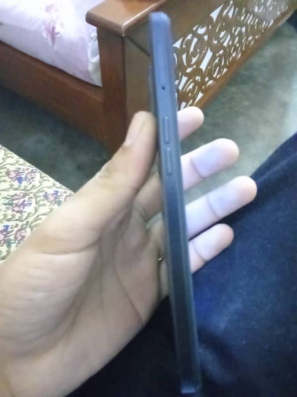 One plus For sale serious buyers only 1