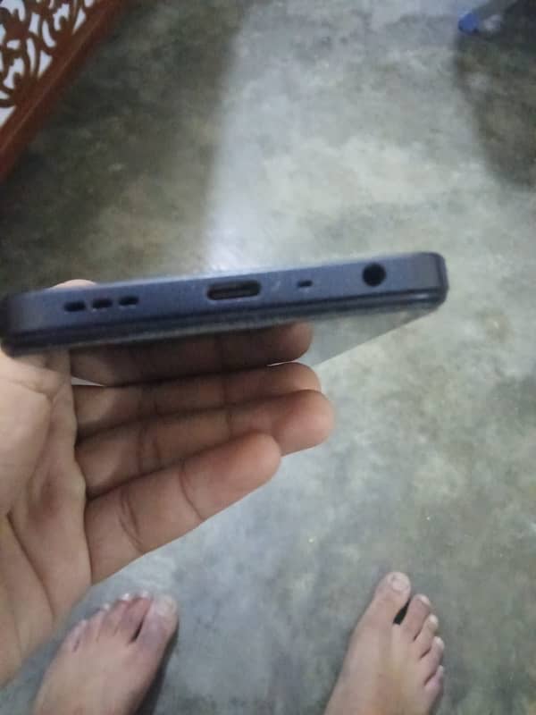 One plus For sale serious buyers only 3