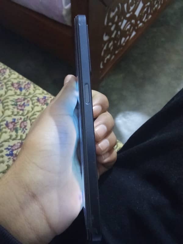 One plus For sale serious buyers only 4