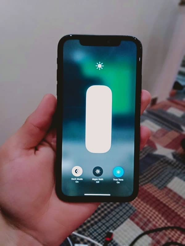 iPhone Xr 64Gb FU 0