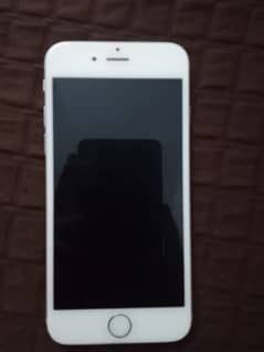 iphone 6s 64 gb 03079555226