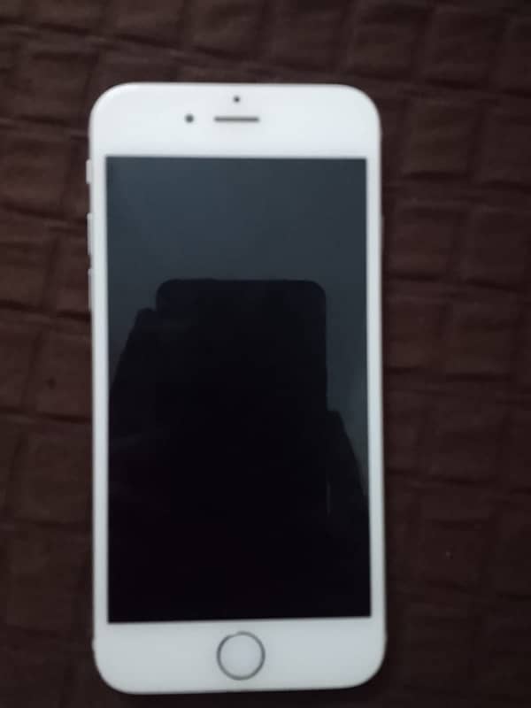 iphone 6s 64 gb 03079555226 0