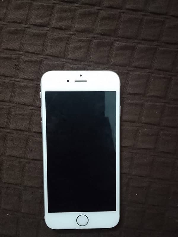 iphone 6s 64 gb 03079555226 1