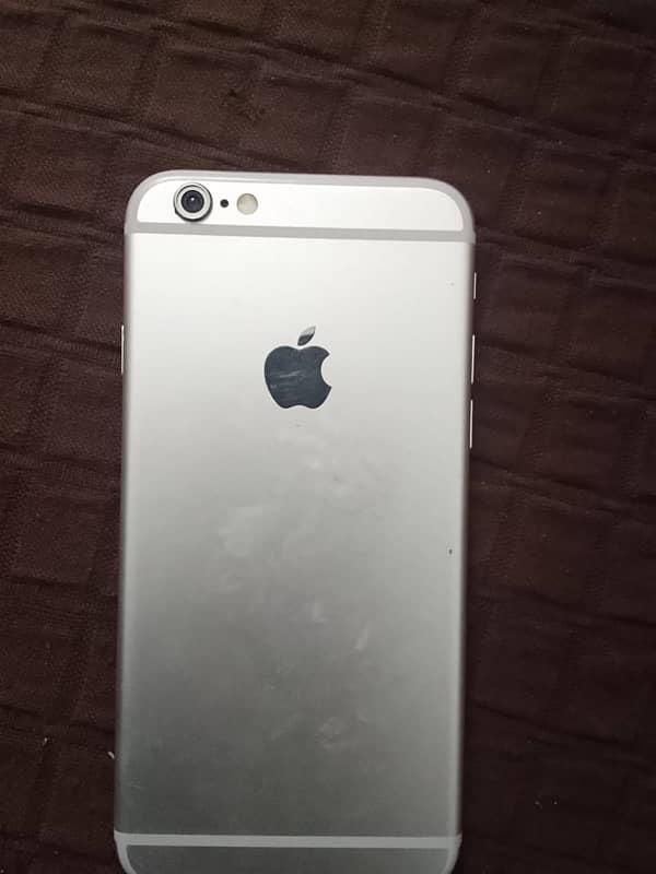 iphone 6s 64 gb 03079555226 2