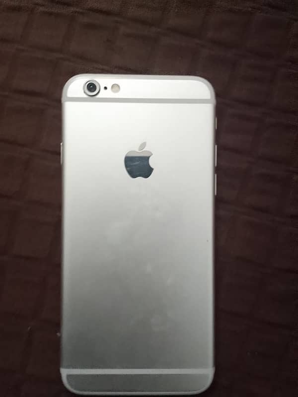 iphone 6s 64 gb 03079555226 3