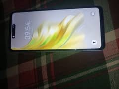 tecno sprk 20 hai 16 256 main