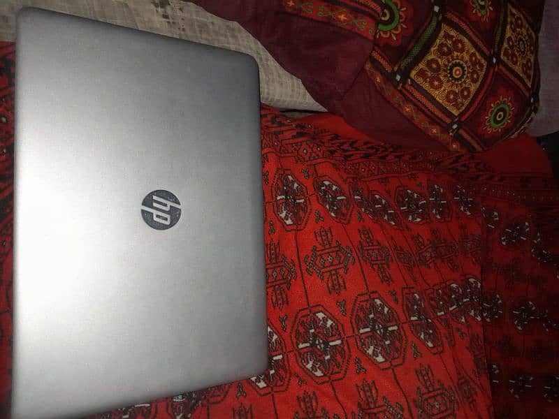 Laptop 1