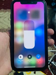 iphone xr 64gb (jv)