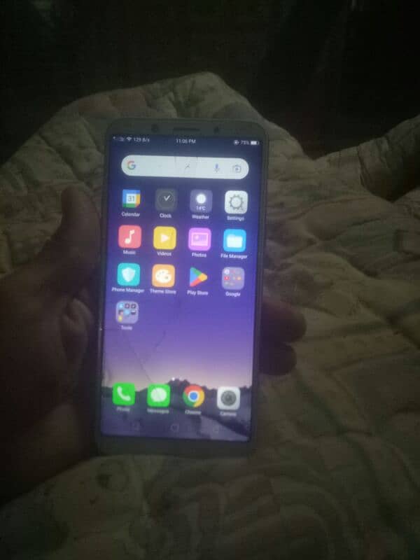 oppo f5 contact on WhatsApp 03047703683 2