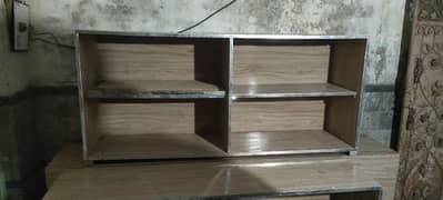 cabinet for sale 5.5 fit  k 2 pis hn