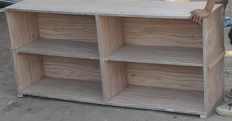 cabinet for sale 5.5 fit  k 2 pis hn 1