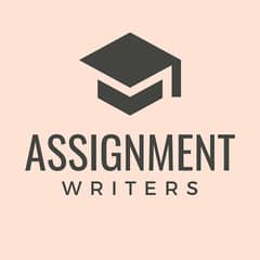 Assignment Writer