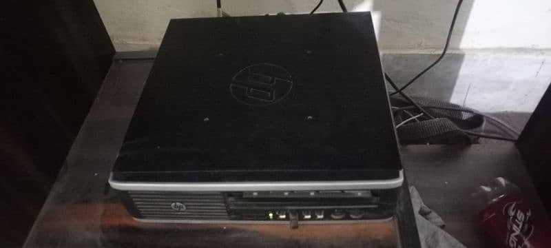 computer for sell 3