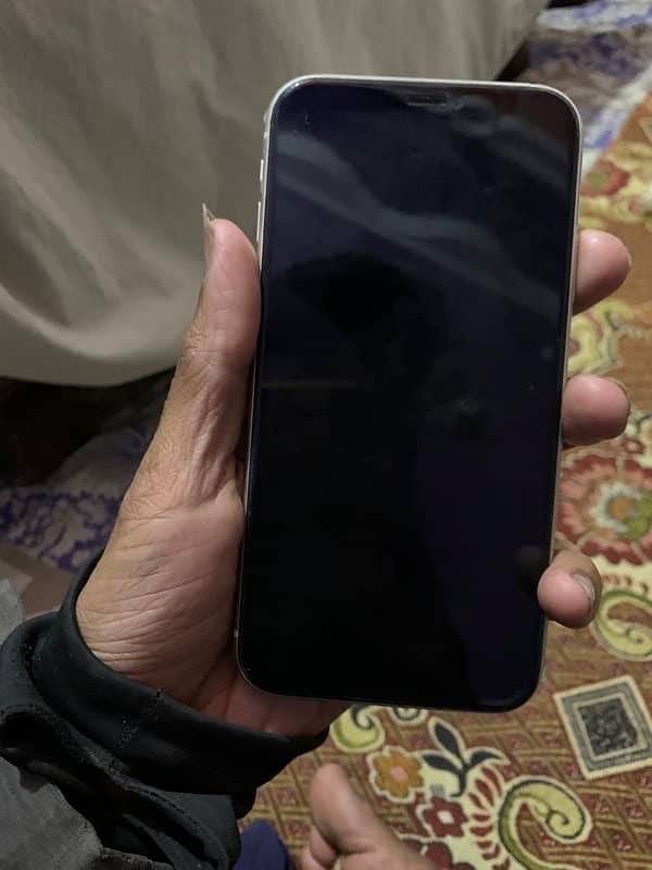 assalamualaikum iphone 11 2