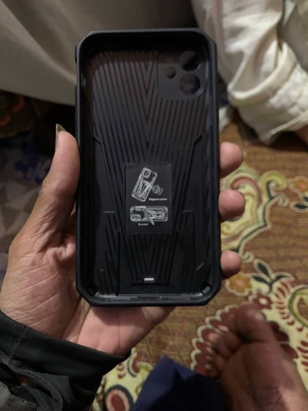 assalamualaikum iphone 11 4