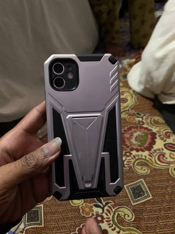 assalamualaikum iphone 11 7