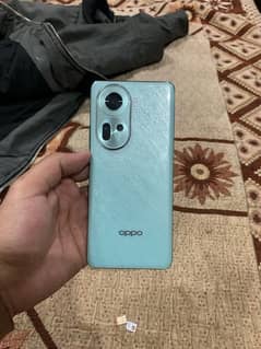 OPPO RENO 11 5G