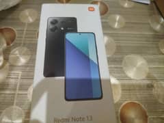 Redmi