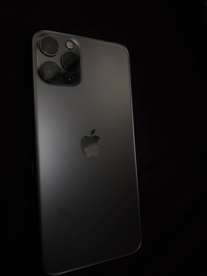 iphone 11 pro 0