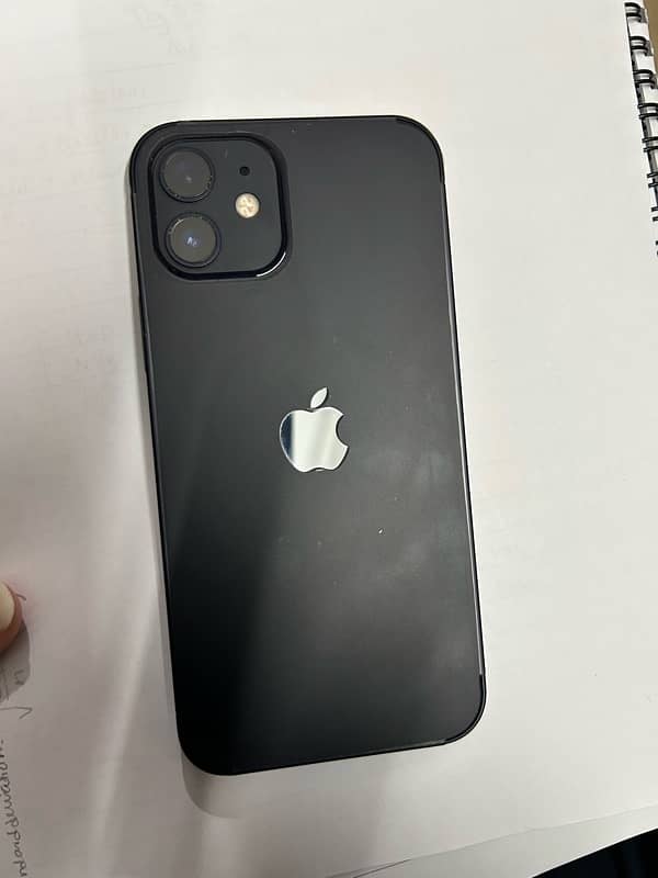 iphone 12 pta approved 1