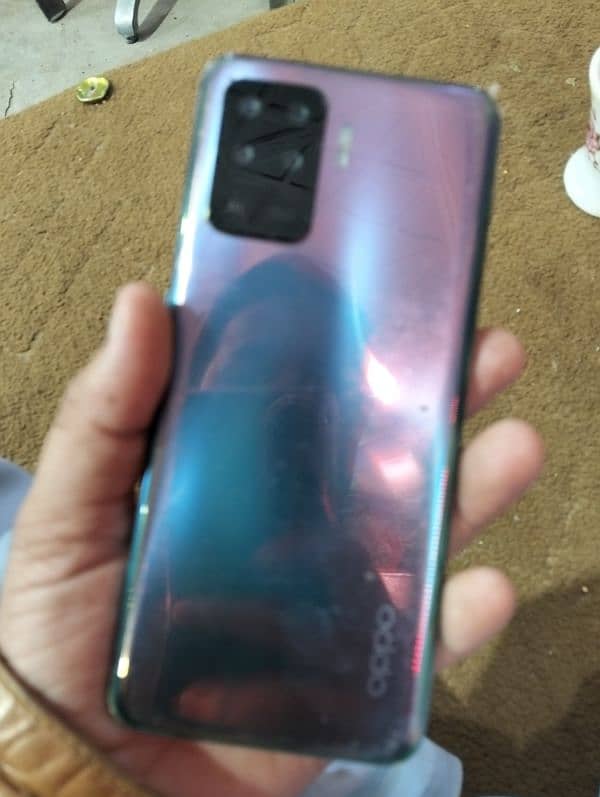 oppo f19 pro 128/8 0