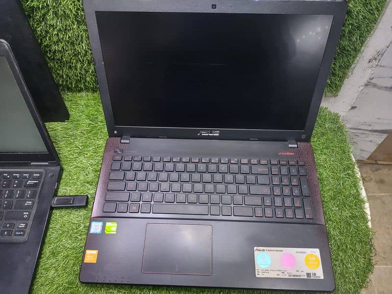 ASUS GAMING LAPTOP IMPORT FROM USA 0